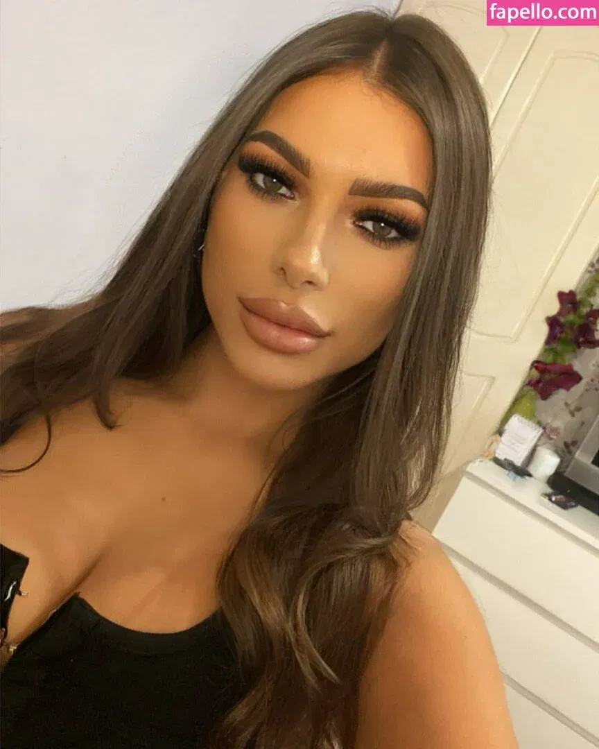 kenza01 Onlyfans Photo Gallery 