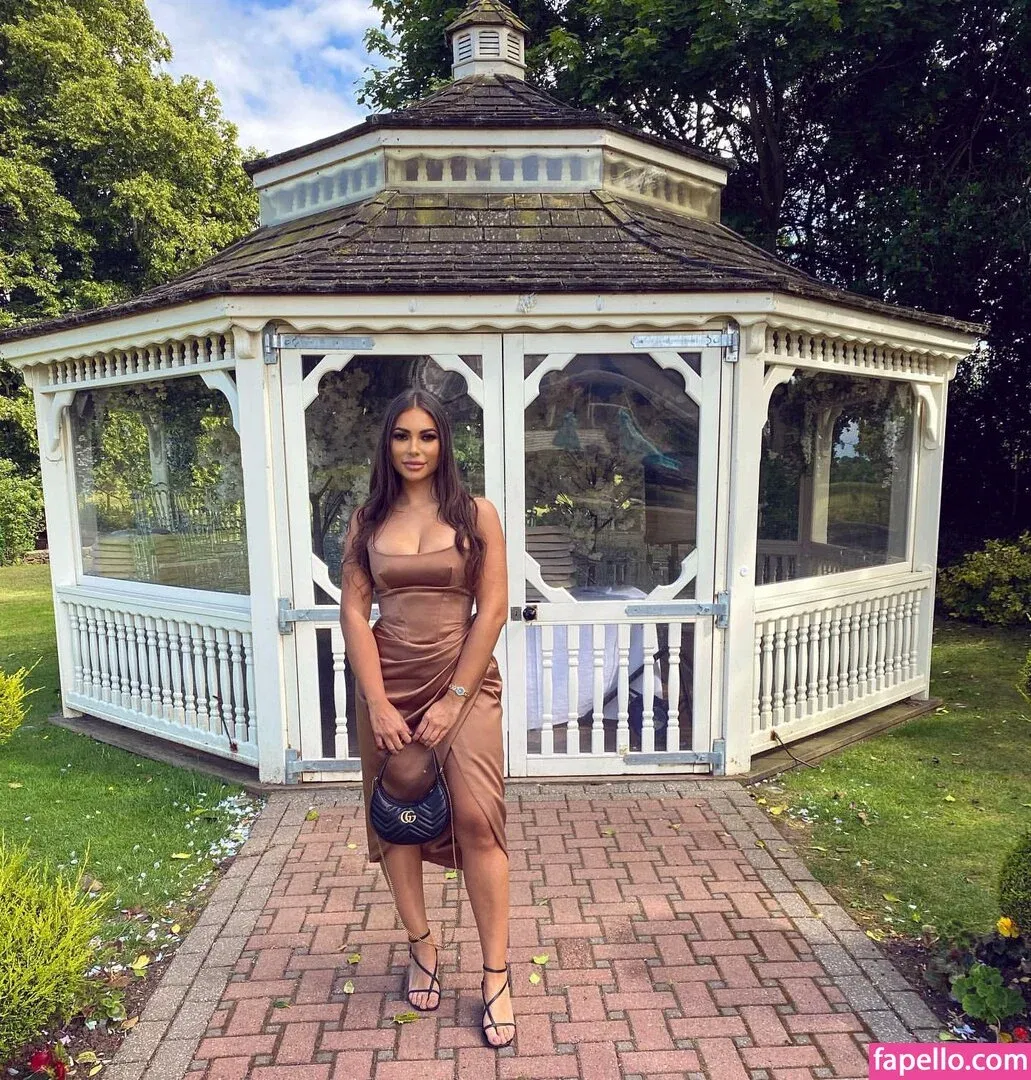 kenza01 Onlyfans Photo Gallery 