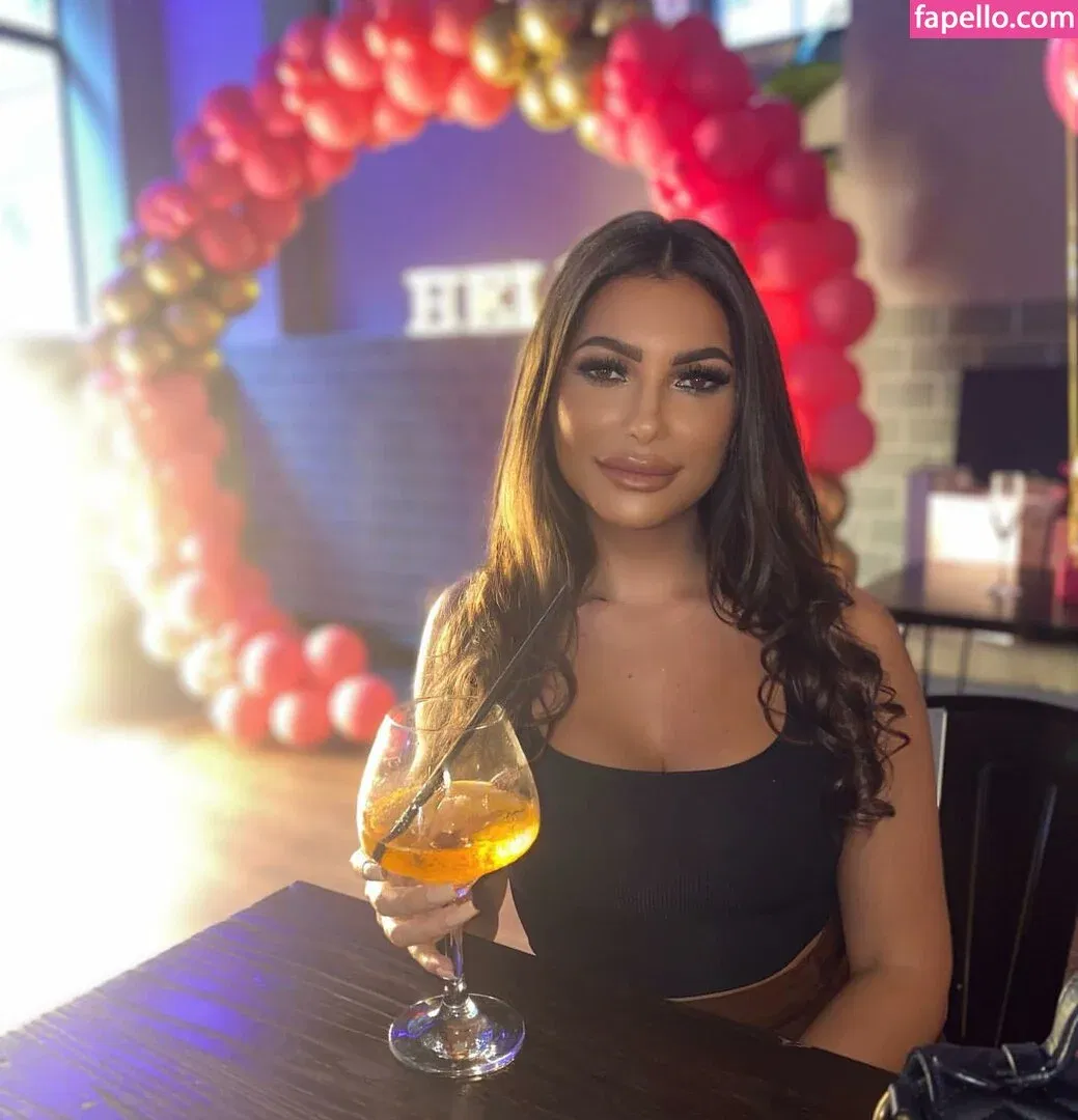 kenza01 Onlyfans Photo Gallery 