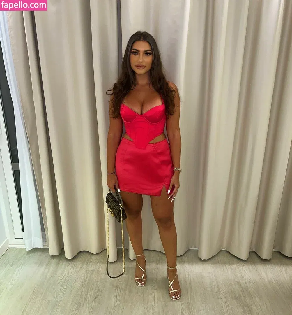 kenza01 Onlyfans Photo Gallery 