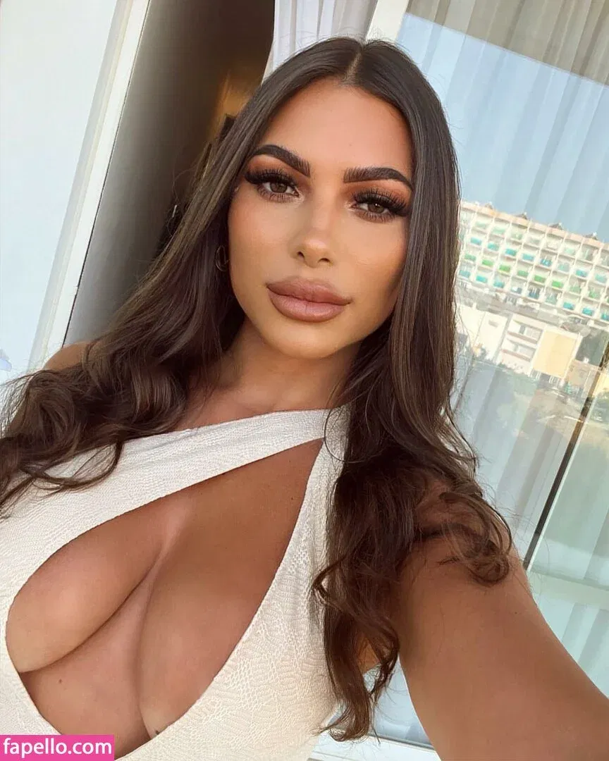 kenza01 Onlyfans Photo Gallery 