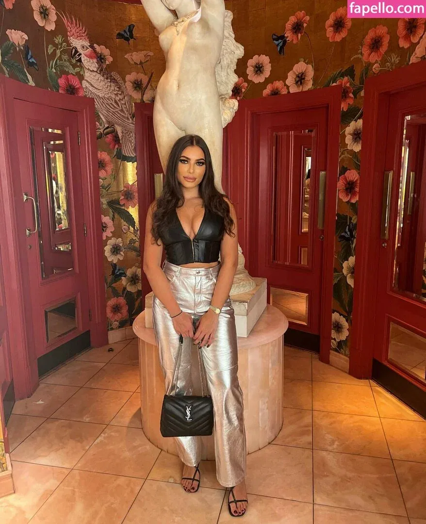 kenza01 Onlyfans Photo Gallery 