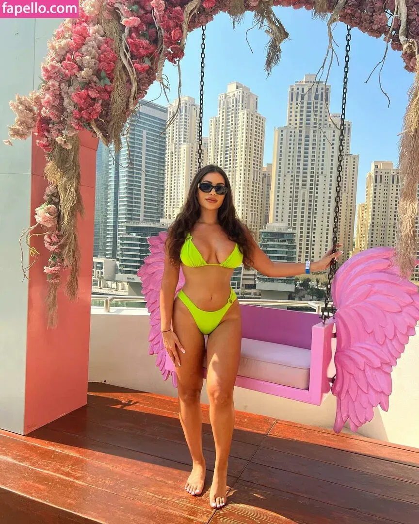 kenza01 Onlyfans Photo Gallery 