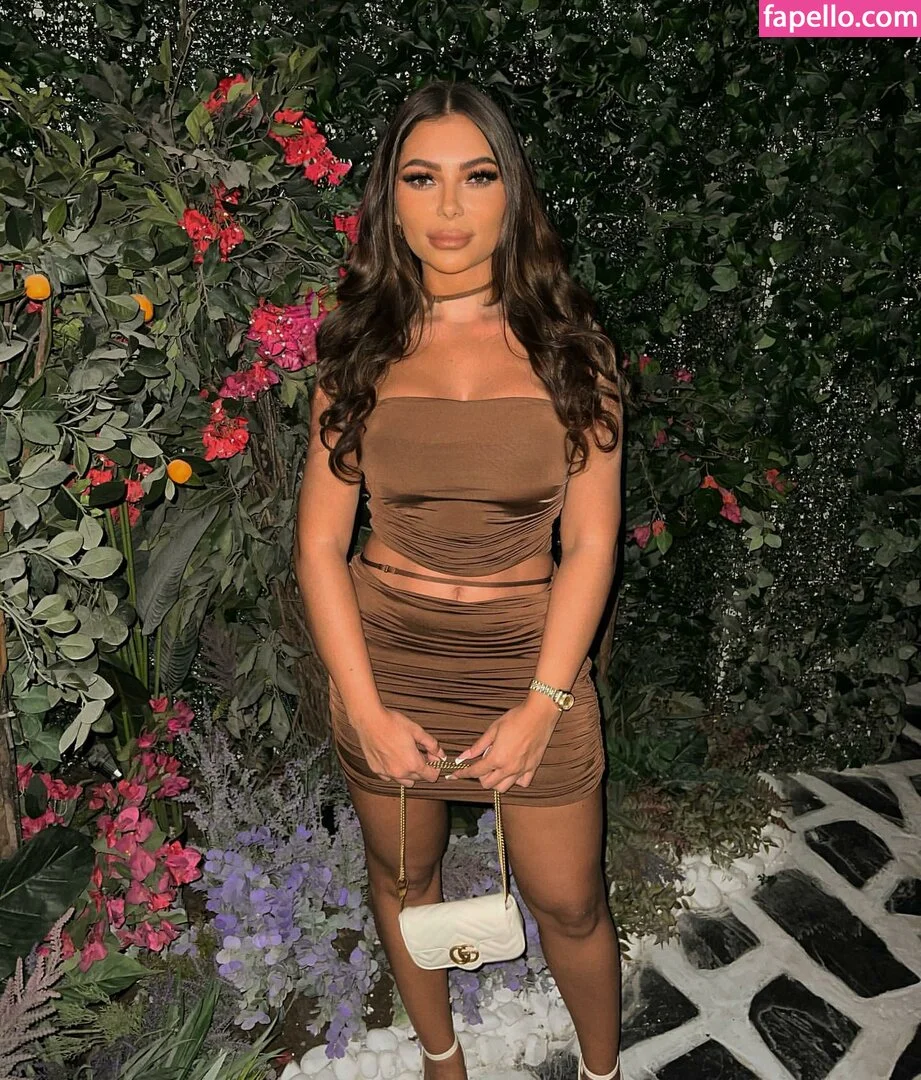 kenza01 Onlyfans Photo Gallery 