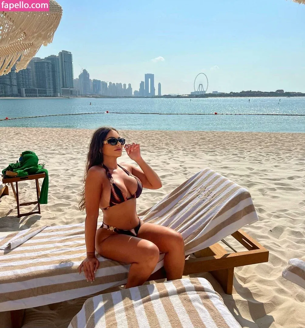 kenza01 Onlyfans Photo Gallery 