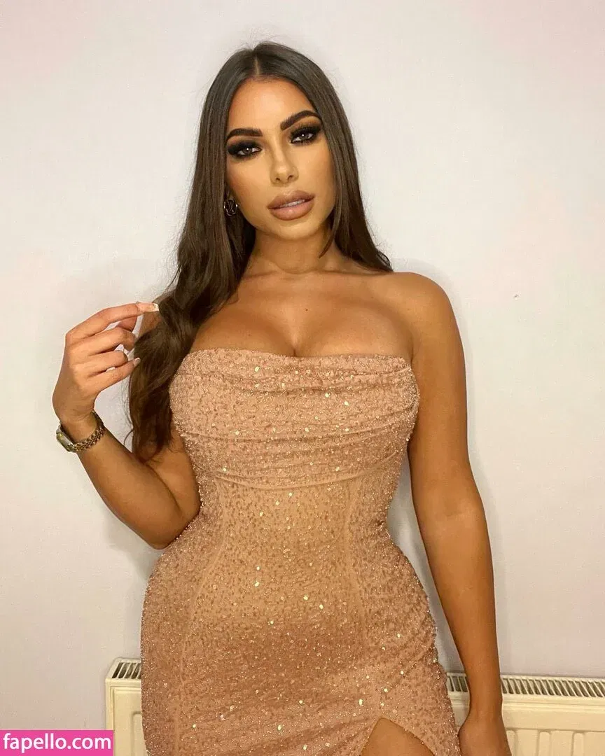 kenza01 Onlyfans Photo Gallery 