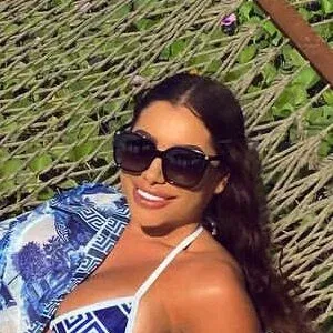 kenza01 Onlyfans Photo Gallery 