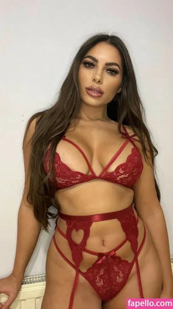 kenza01 Onlyfans Photo Gallery 