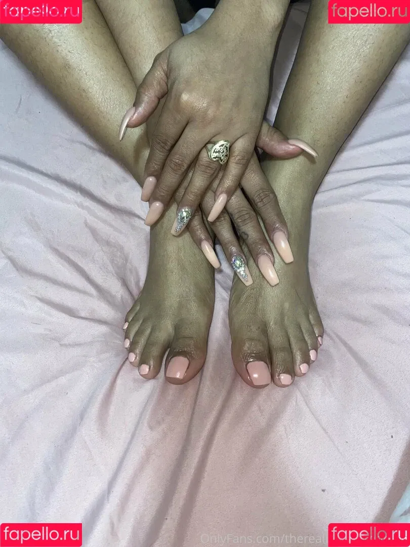 therealbeautymonroe Onlyfans Photo Gallery 