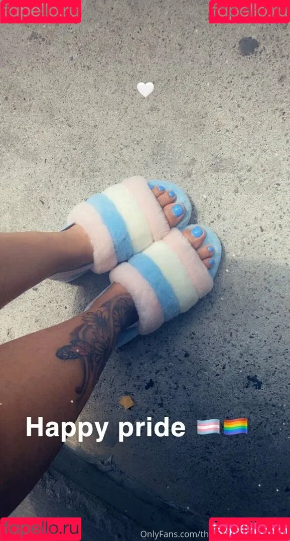 therealbeautymonroe Onlyfans Photo Gallery 