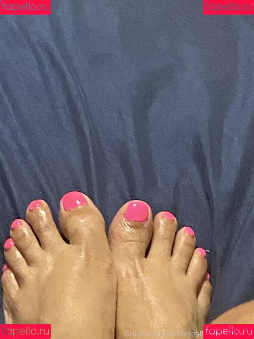 therealbeautymonroe Onlyfans Photo Gallery 