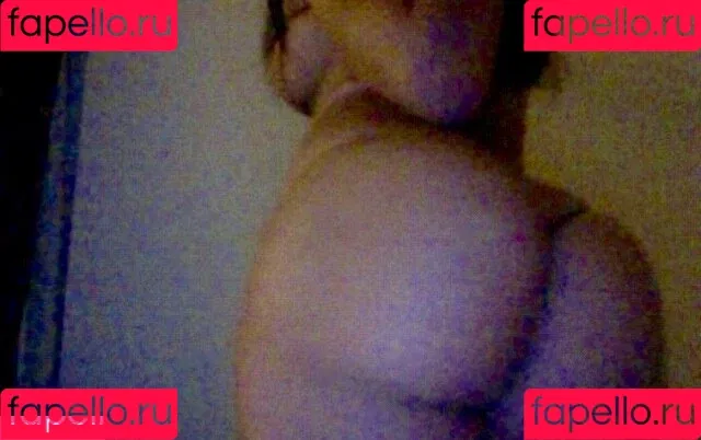 therealbeautymonroe Onlyfans Photo Gallery 