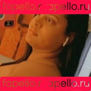 therealbeautymonroe Onlyfans Photo Gallery 