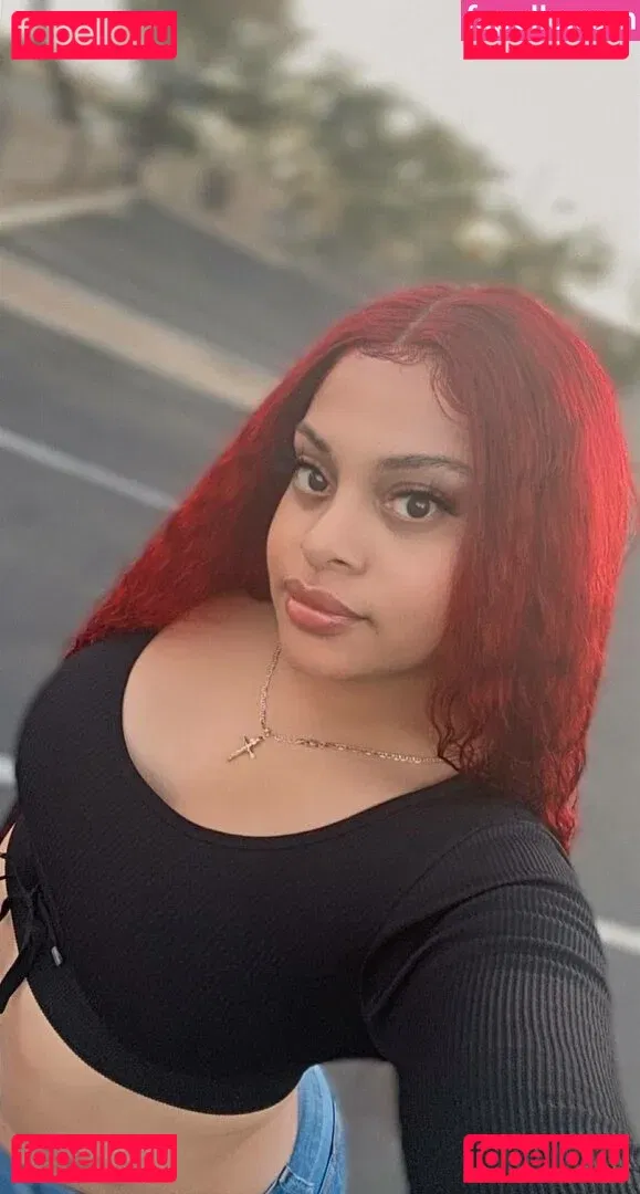 therealbeautymonroe Onlyfans Photo Gallery 