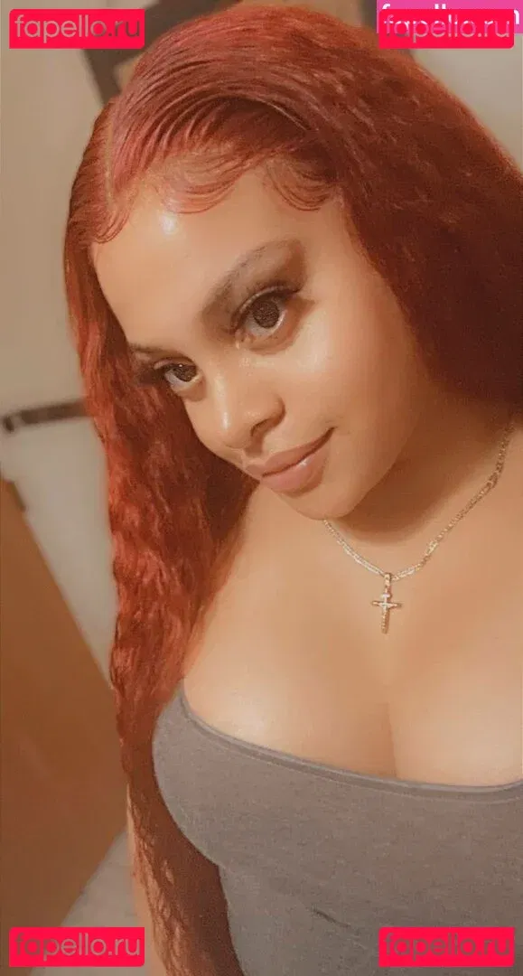 therealbeautymonroe Onlyfans Photo Gallery 