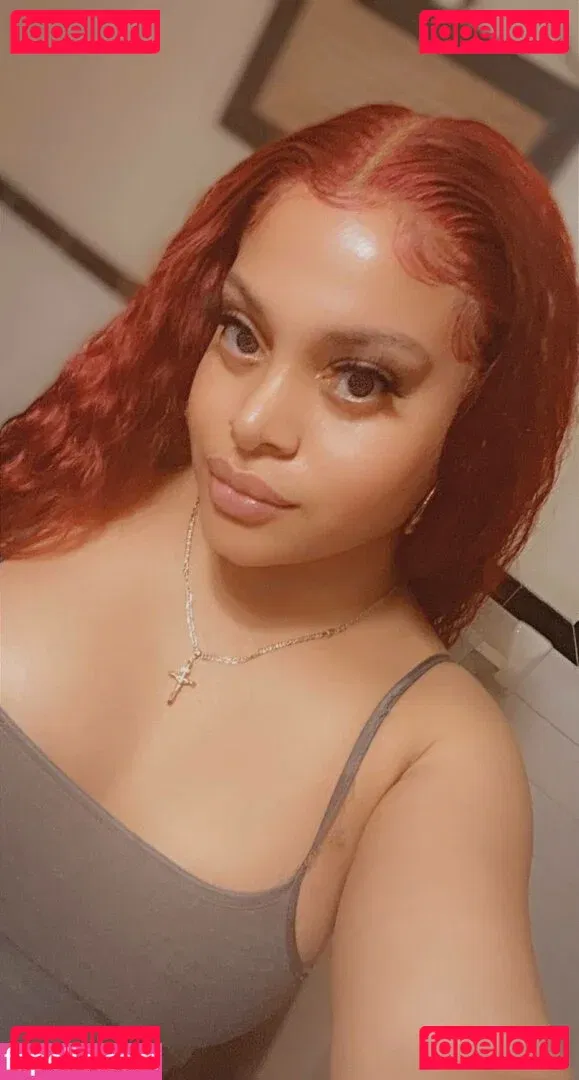 therealbeautymonroe Onlyfans Photo Gallery 