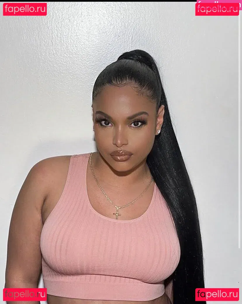 therealbeautymonroe Onlyfans Photo Gallery 