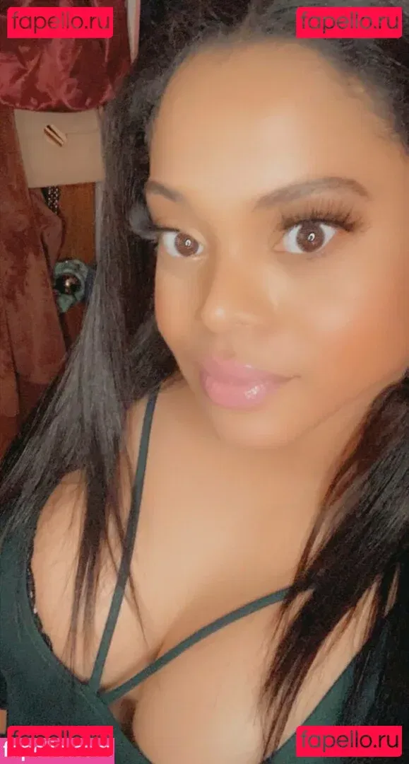 therealbeautymonroe Onlyfans Photo Gallery 