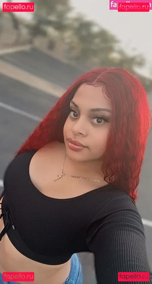 therealbeautymonroe Onlyfans Photo Gallery 