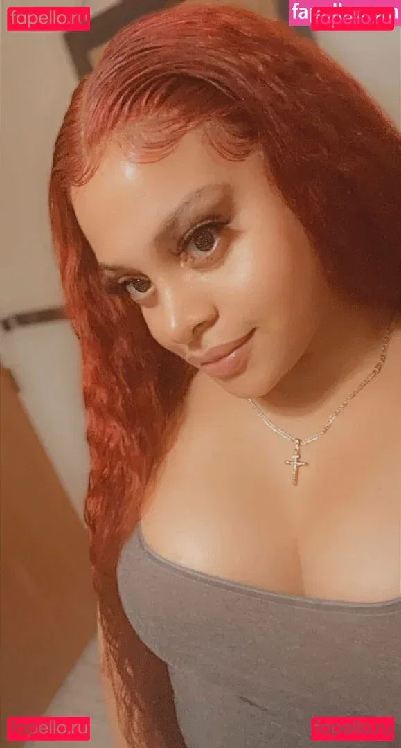 therealbeautymonroe Onlyfans Photo Gallery 