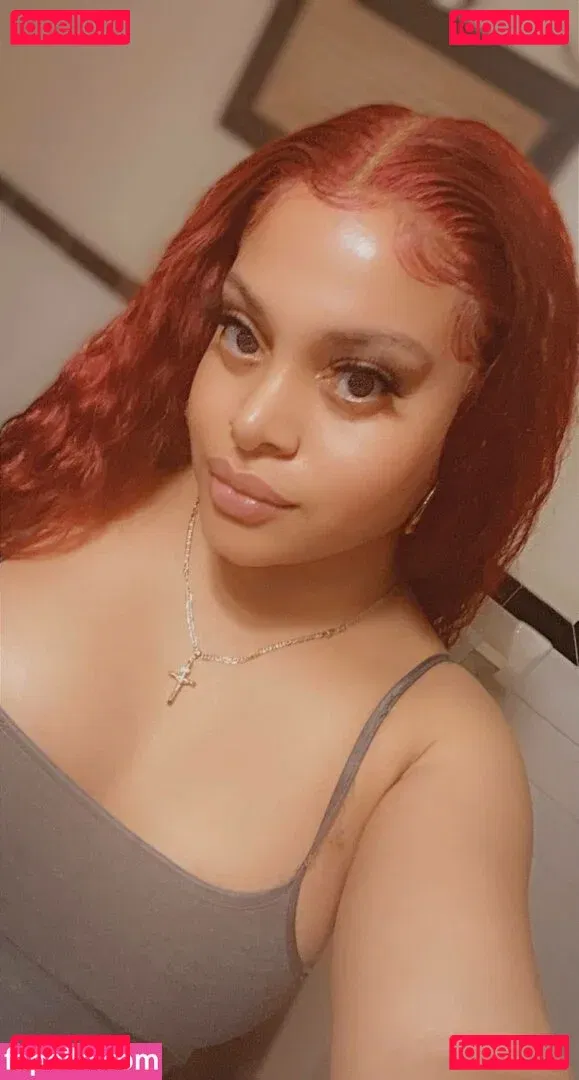 therealbeautymonroe Onlyfans Photo Gallery 