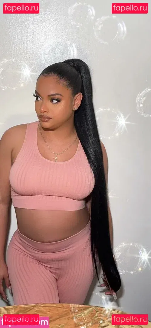 therealbeautymonroe Onlyfans Photo Gallery 