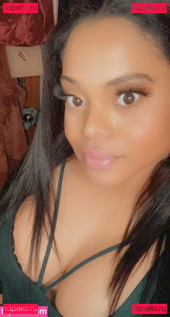 therealbeautymonroe Onlyfans Photo Gallery 