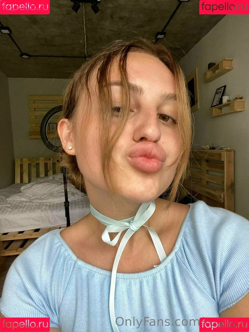 torry_s Onlyfans Photo Gallery 