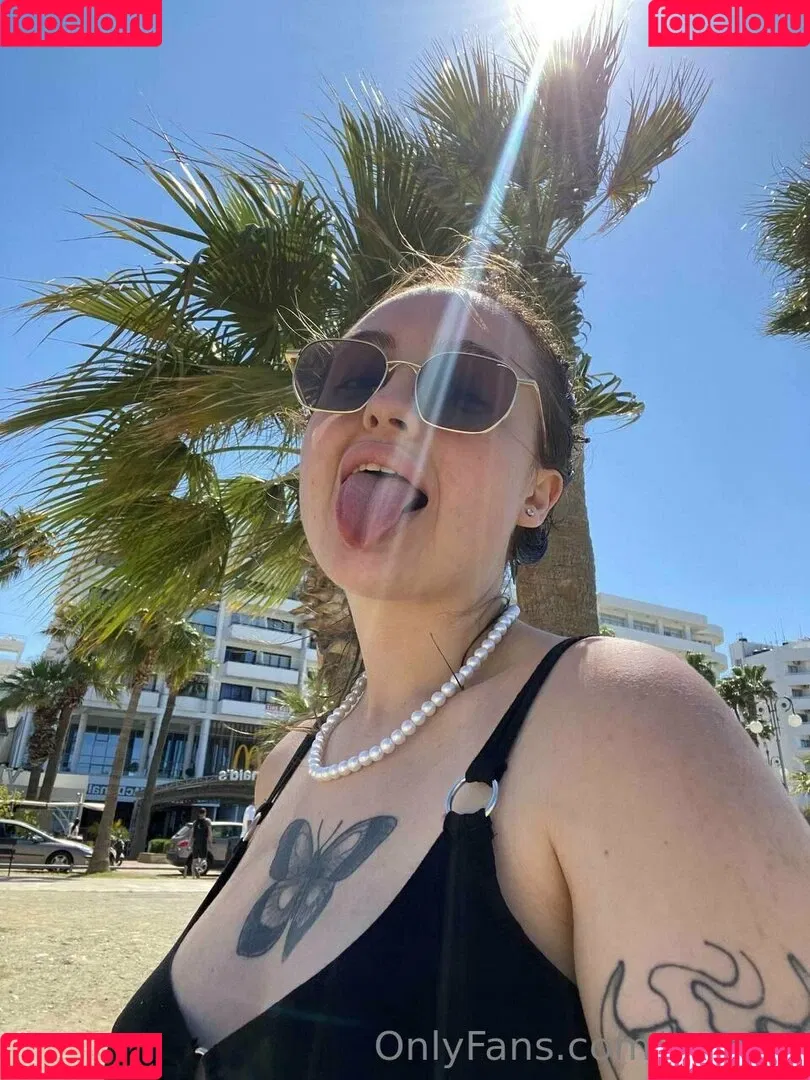 torry_s Onlyfans Photo Gallery 