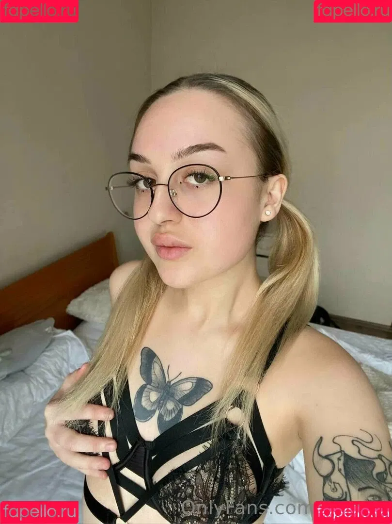 torry_s Onlyfans Photo Gallery 