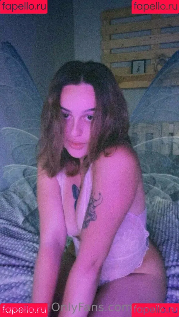 torry_s Onlyfans Photo Gallery 