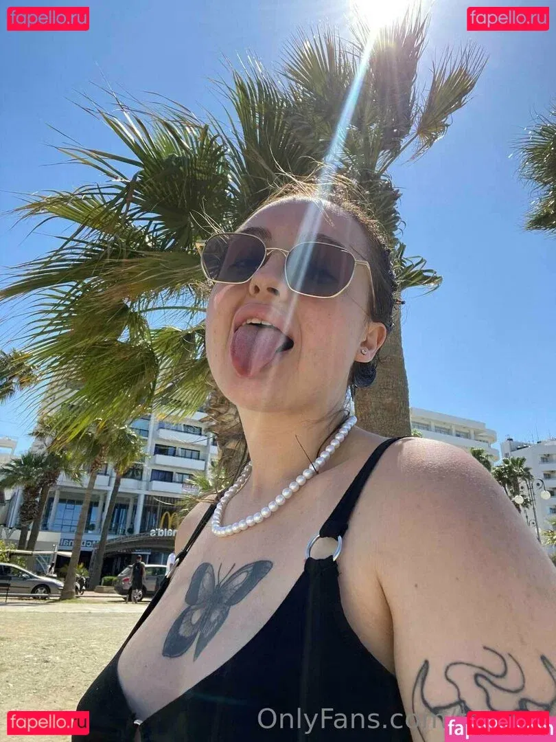 torry_s Onlyfans Photo Gallery 