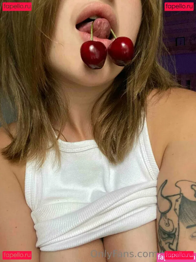 torry_s Onlyfans Photo Gallery 