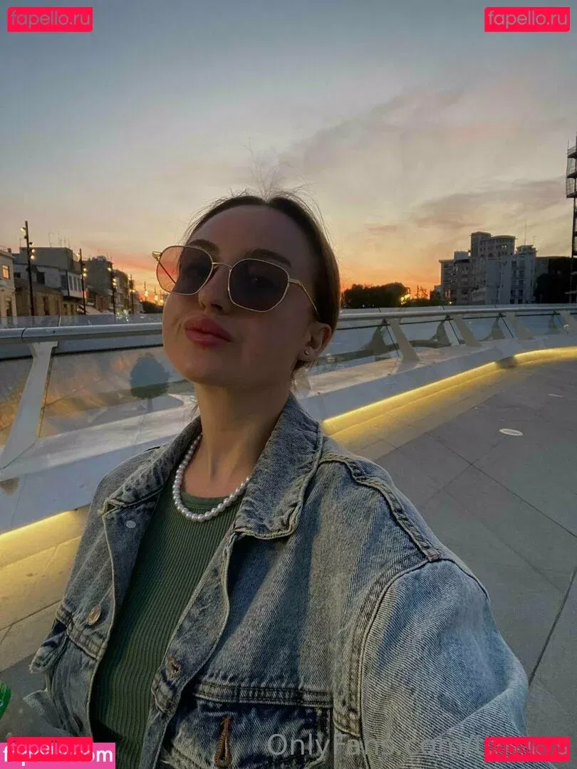 torry_s Onlyfans Photo Gallery 