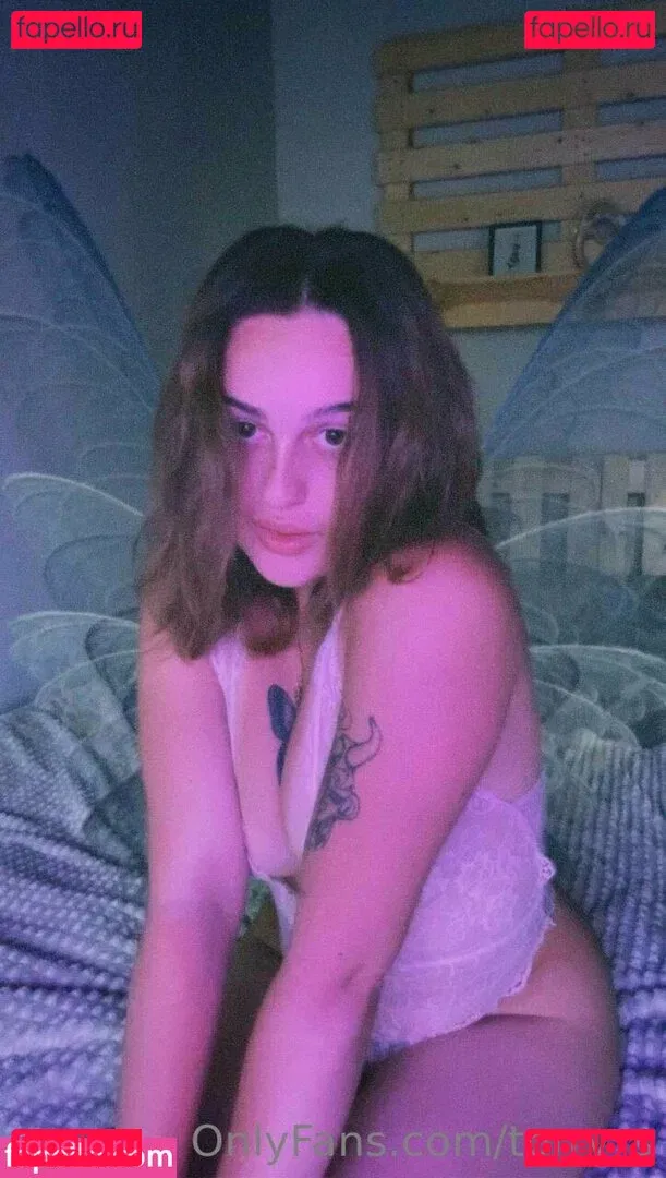 torry_s Onlyfans Photo Gallery 