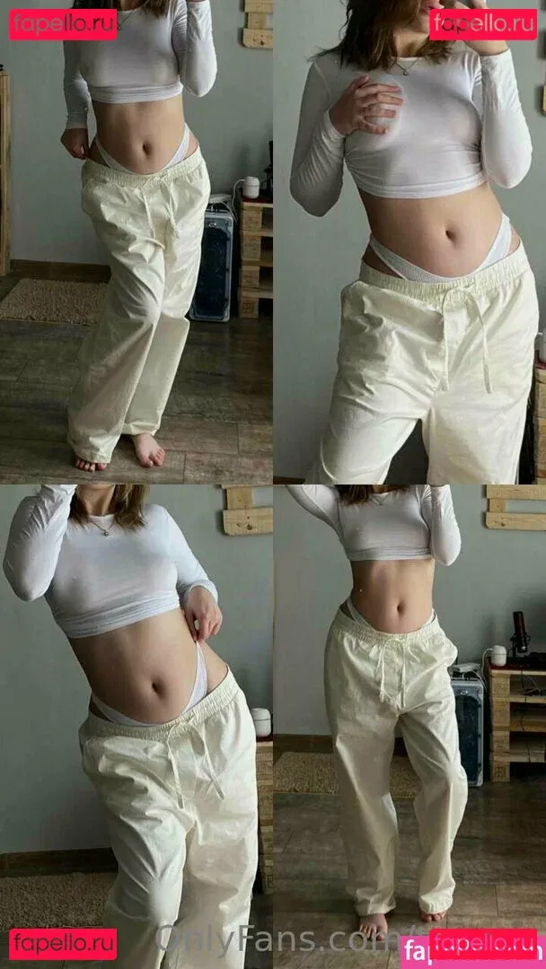 torry_s Onlyfans Photo Gallery 