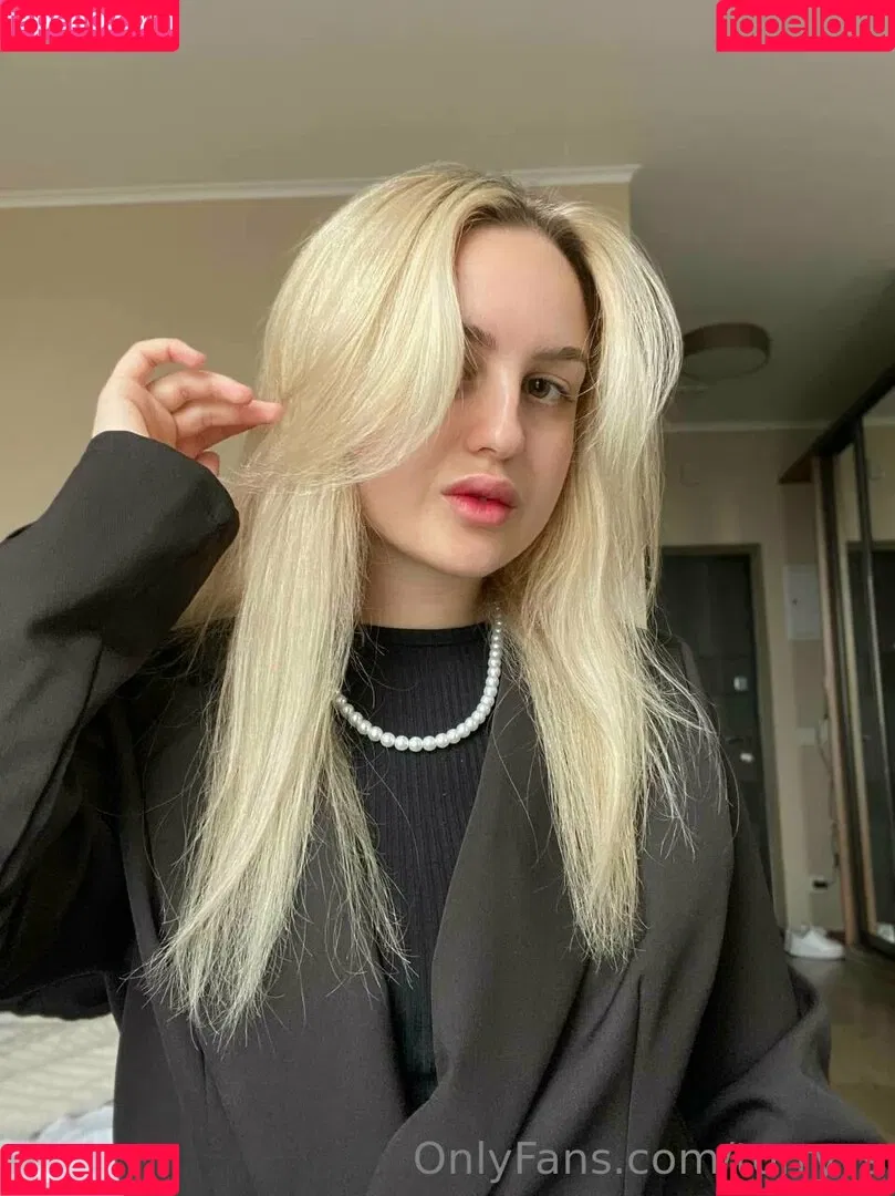 torry_s Onlyfans Photo Gallery 