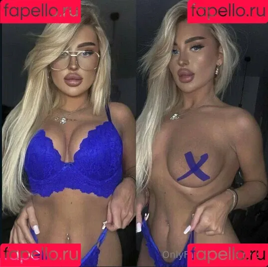 torry_s Onlyfans Photo Gallery 
