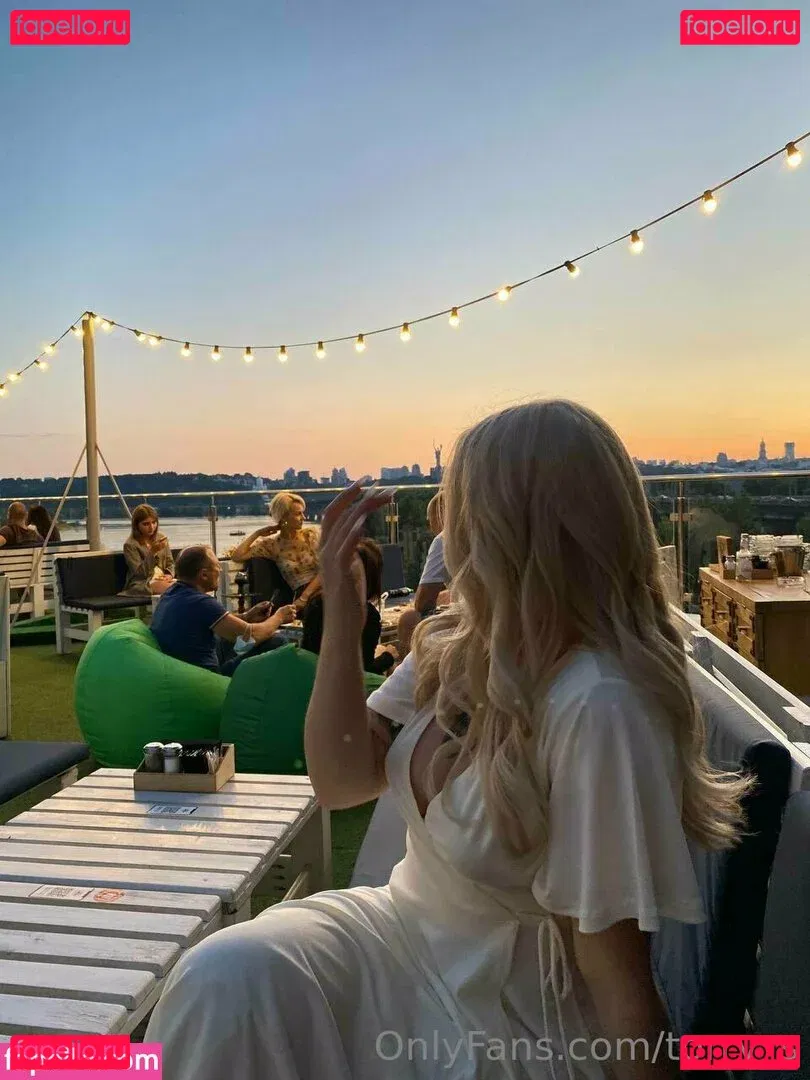 torry_s Onlyfans Photo Gallery 