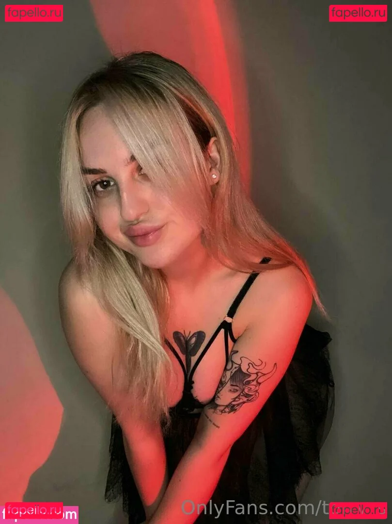 torry_s Onlyfans Photo Gallery 