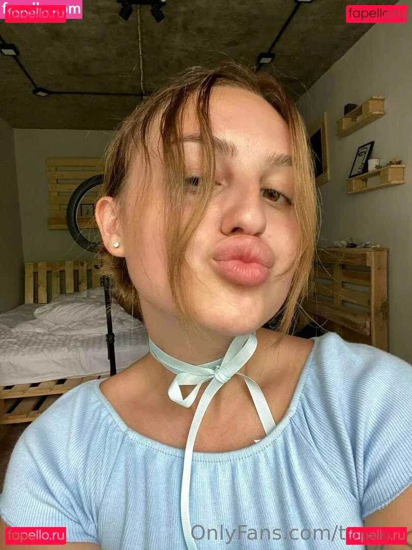 torry_s Onlyfans Photo Gallery 