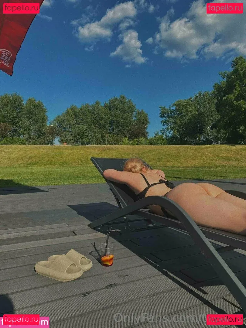 torry_s Onlyfans Photo Gallery 