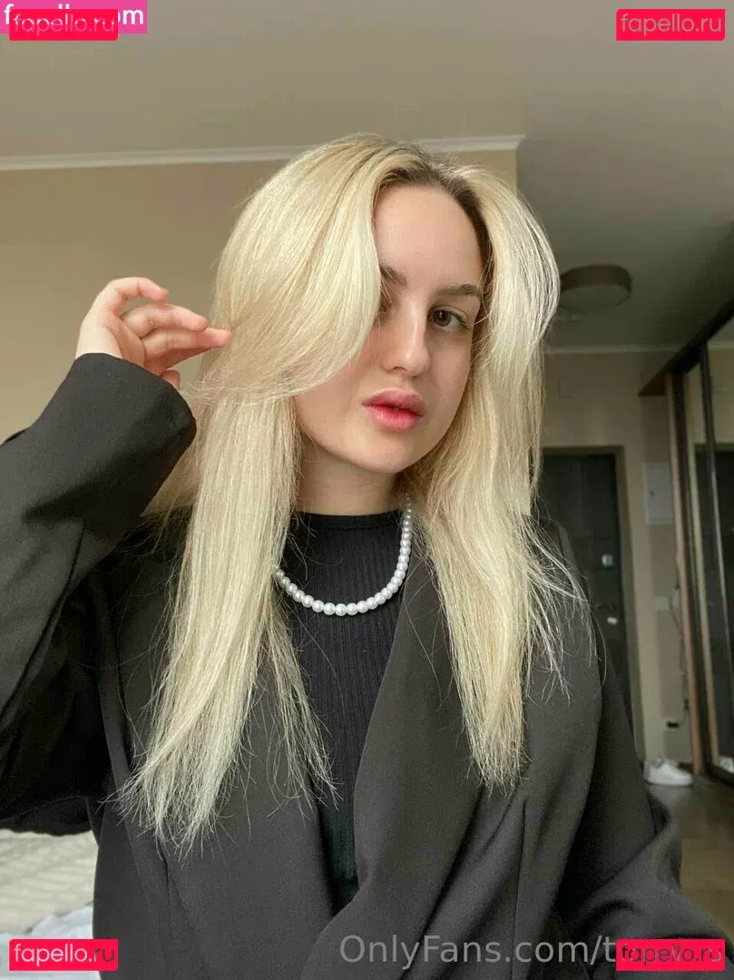 torry_s Onlyfans Photo Gallery 