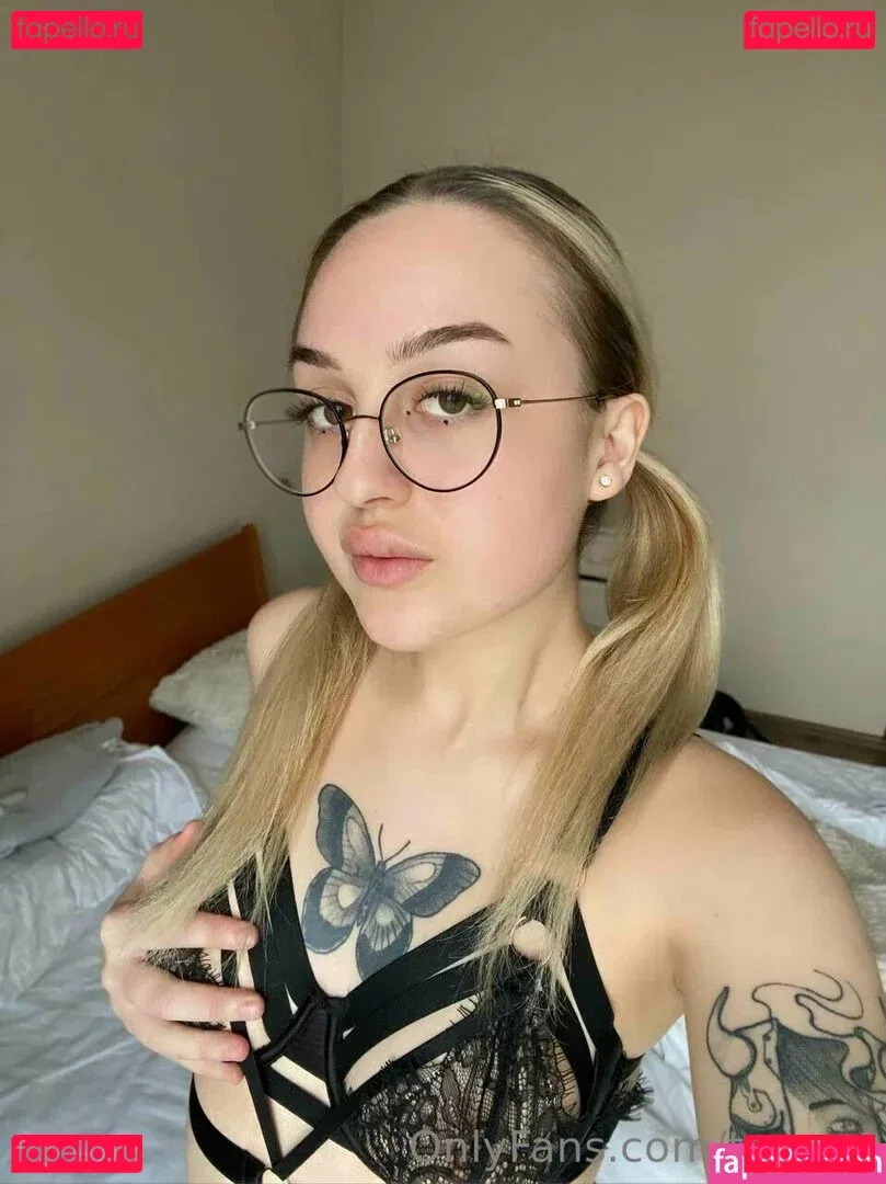 torry_s Onlyfans Photo Gallery 