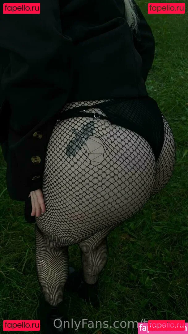 torry_s Onlyfans Photo Gallery 