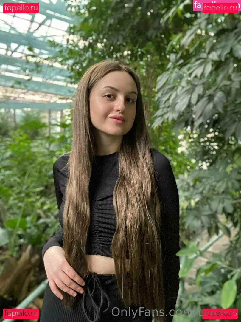 torry_s Onlyfans Photo Gallery 