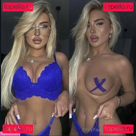 torry_s Onlyfans Photo Gallery 