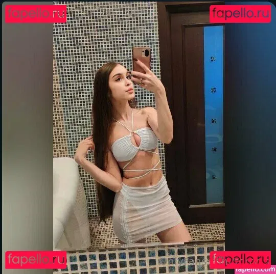 torry_s Onlyfans Photo Gallery 