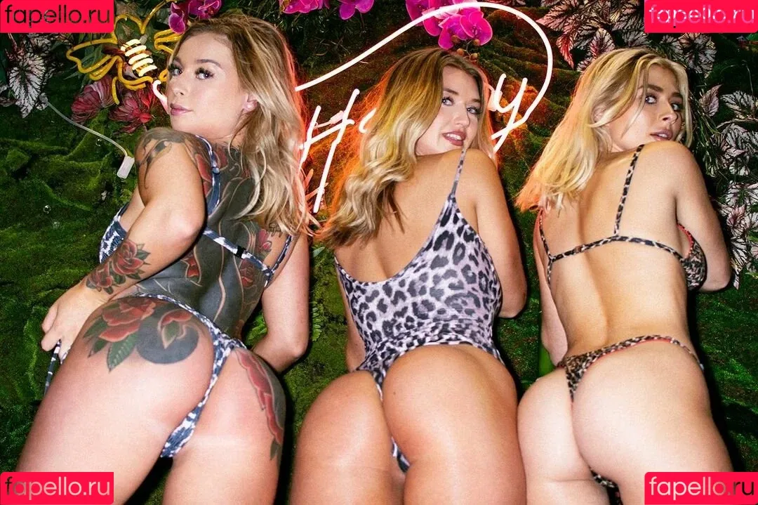 xoteegan Onlyfans Photo Gallery 