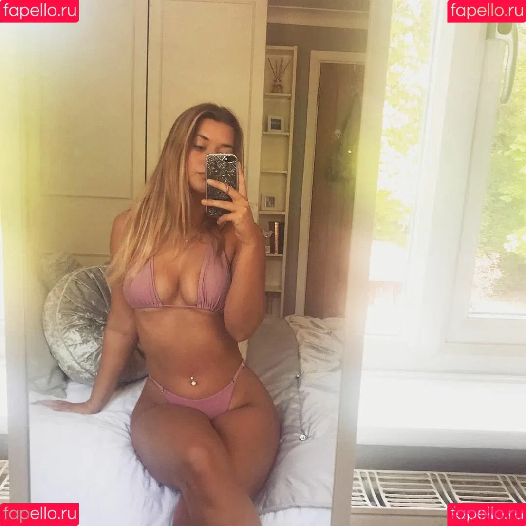 xoteegan Onlyfans Photo Gallery 